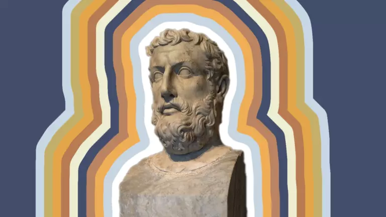 24 01 04 parmenides.2.withlogo