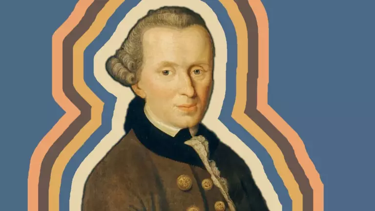 24 03 19 kant idealism article iai