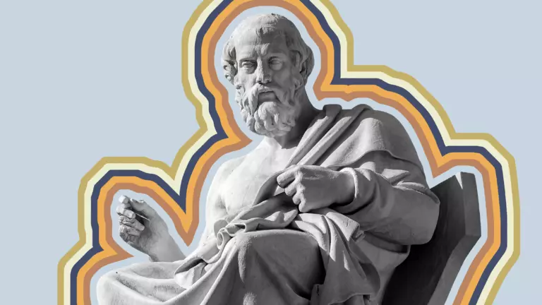idealism is realism thoughts are as real as objects