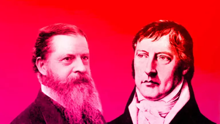 metaphysics is inescapable2