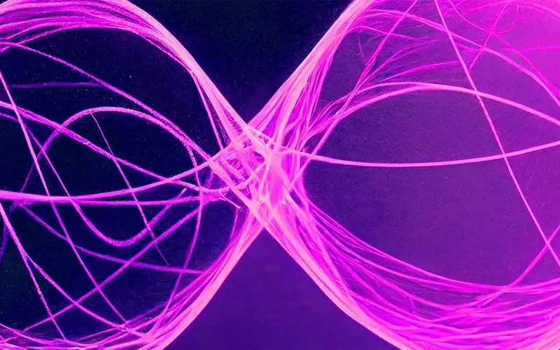 What is string theory?