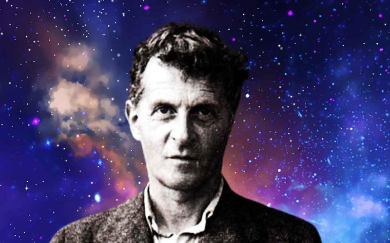 Wittgenstein: science can’t tell us about God Wittgenstein: science can’t tell us about God