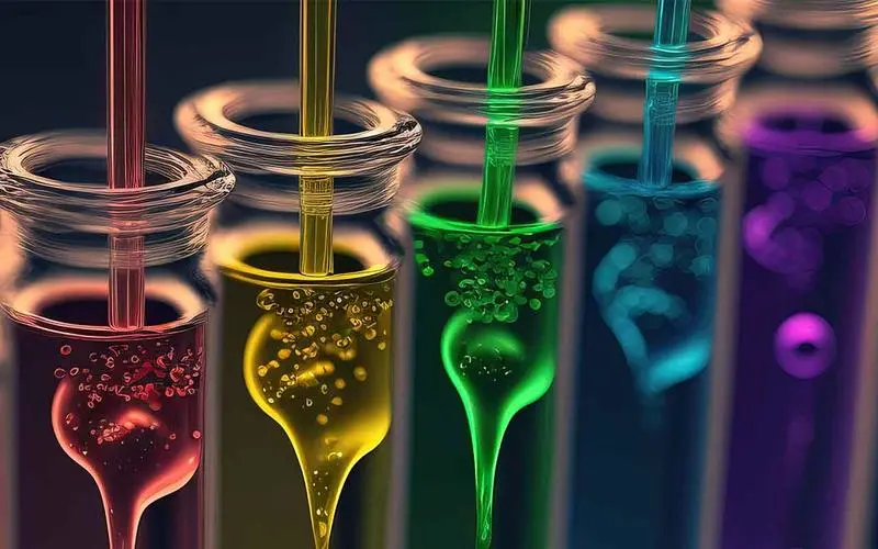 How science makes politics absurd