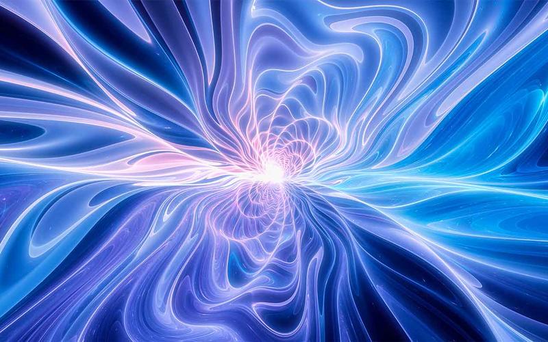 Quantum mysticism is a mistake