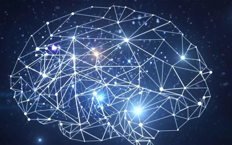 Ai And The End Of Reason Alexis Papazoglou Iai Tv