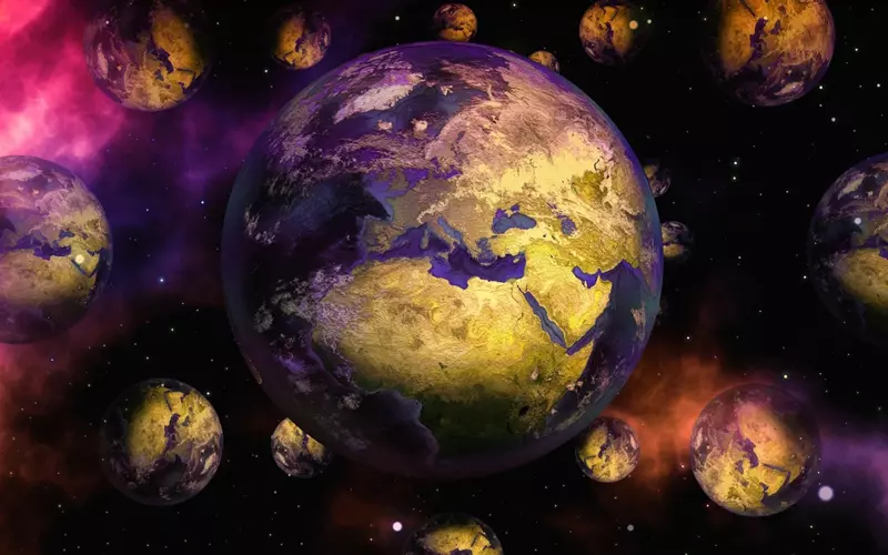 The best and worst of all possible worlds | Paul Horwich, Ben Burgis, Tasneem Zehra Husain 