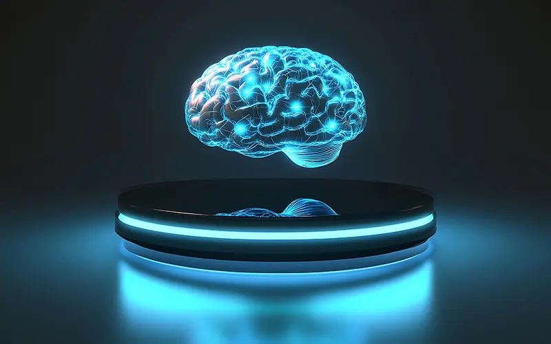 Copying Consciousness: The Future of Mind Uploading | Anders Sandberg