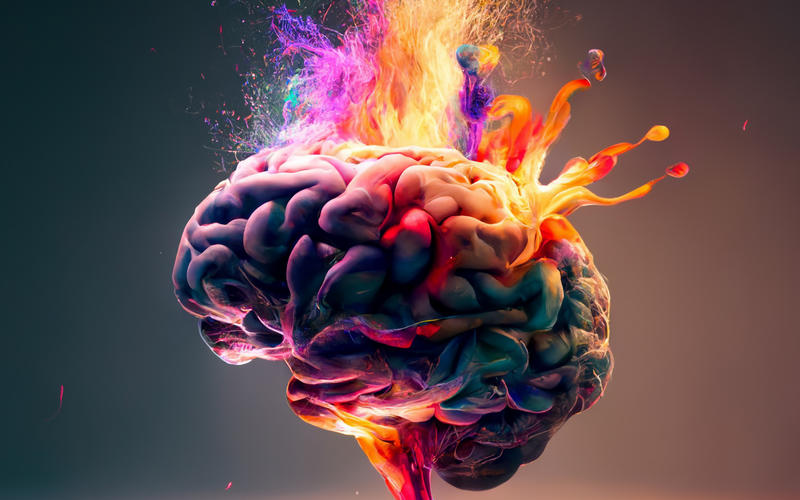 No Current Theory Of Consciousness Is Scientific Erik Holer IAI TV no-current-theory-of-consciousness-is-scientific-erik-holer-iai-tv