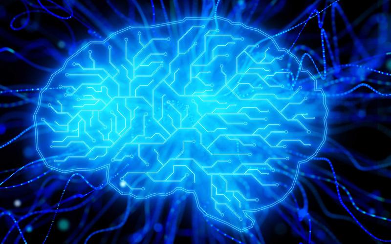 All-knowing machines are a fantasy | Emily M. Bender and Chriag Shah