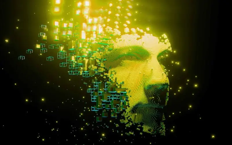 The Lunacy of 'Machine Consciousness'