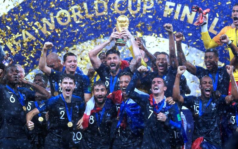 fubo tv world cup fubo tv world cup