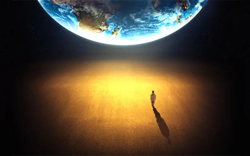 Metaphysics, morality and mayhem