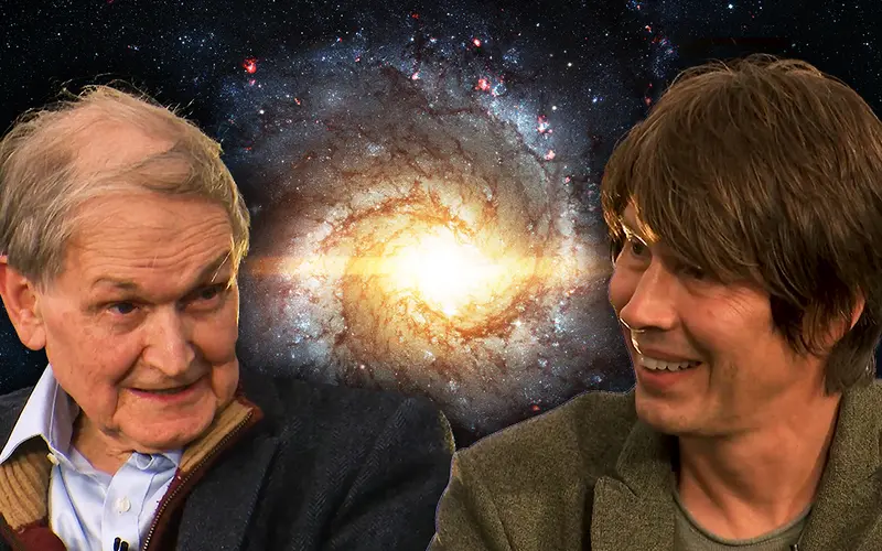 Our future theories of the universe