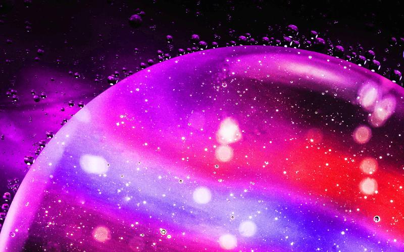 Questioning cosmic inflation Avi Loeb » IAI TV