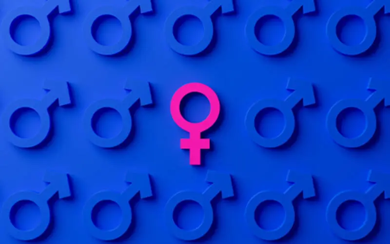 Reigning men | Mary Ann Sieghart, Kate Kirkpatrick, Nina Power