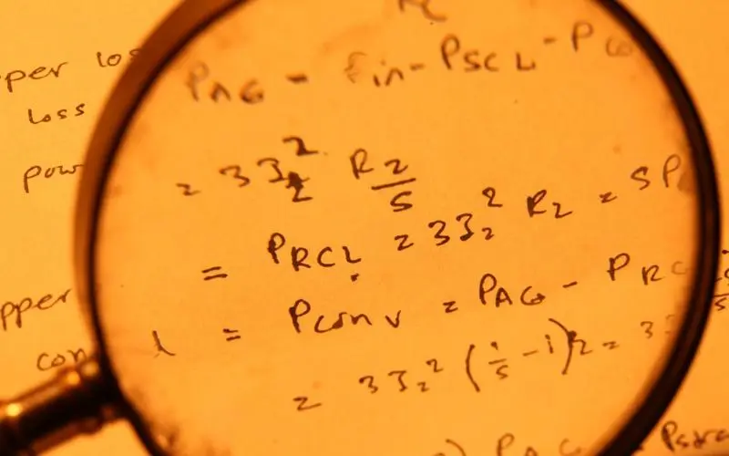 The Theory of Everything - Unifying Matter & The Universe