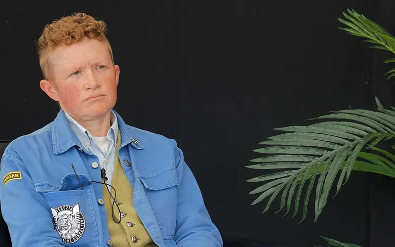 the-case-for-radical-feminism-with-finn-mackay-finn-mackay-interview