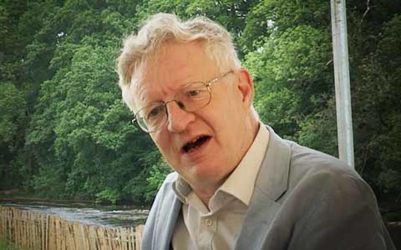 Timothy Williamson In depth Interview Timothy Williamson In depth Interview