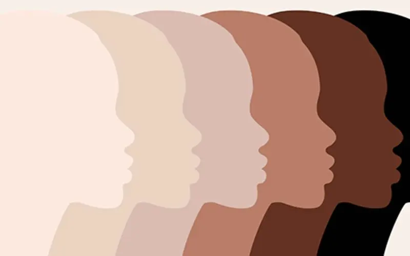 What I've learned about whiteness | Myriam Francois