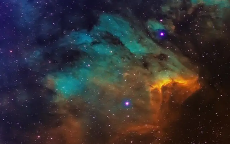 Cosmology's Biggest Questions | Paul Davies