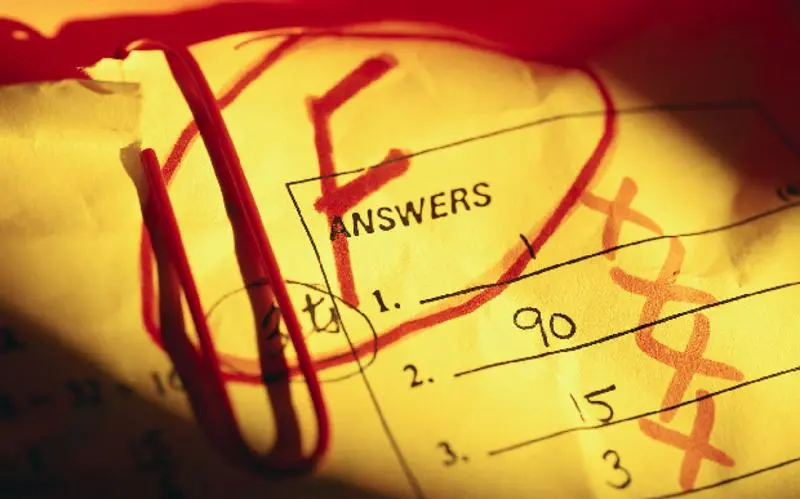 The Comedy of Errors: Scientific errors and new adventures