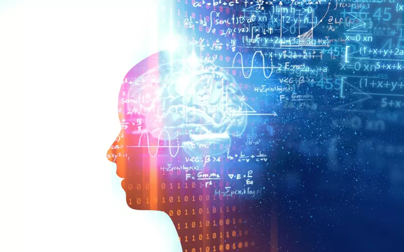 Gödel and the nature of the mind Gödel and the nature of the mind