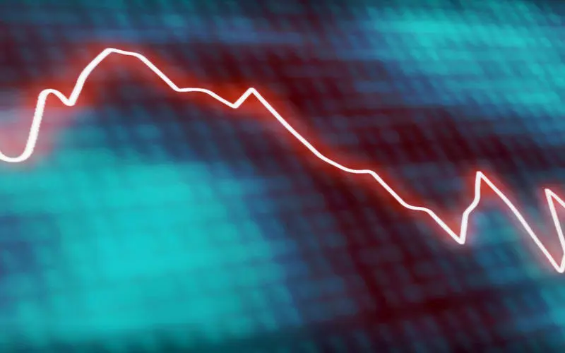 Recession is the threat, not inflation | See David Blanchflower and ...