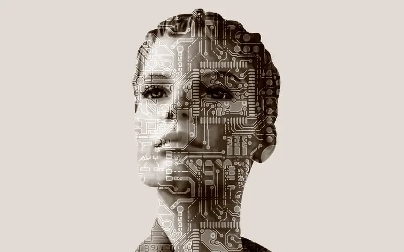 Mind Machines