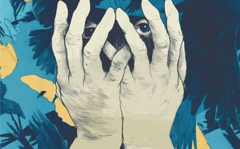 Mind, Myth and Madness