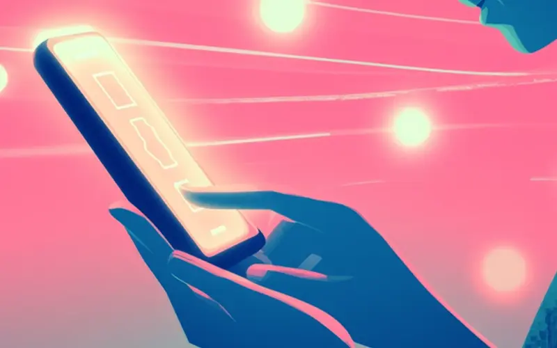 Plato vs The Algorithm: Beauty is the path to virtue  Panos Paris » IAI TV