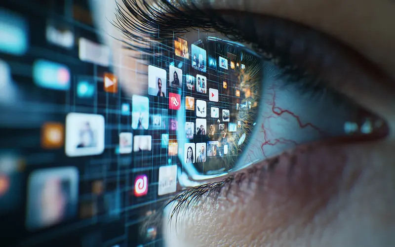 In a post-truth world truth-seeking is more important