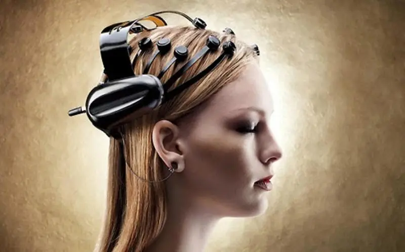 Secrets of the Mind: Can science explain consciousness?