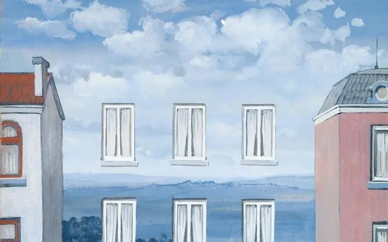 The Dance of Time: Is the present an illusion?