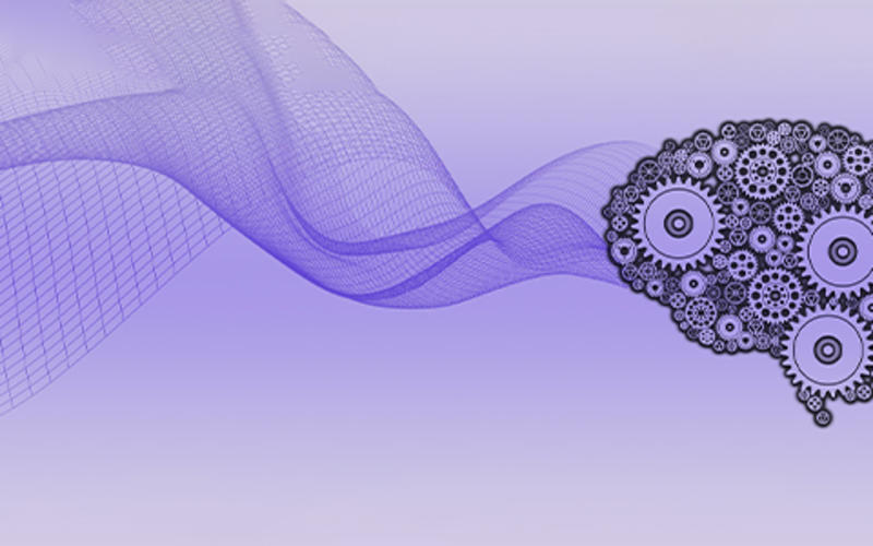 What's The Meaning Of Life The Universe And Everything Else