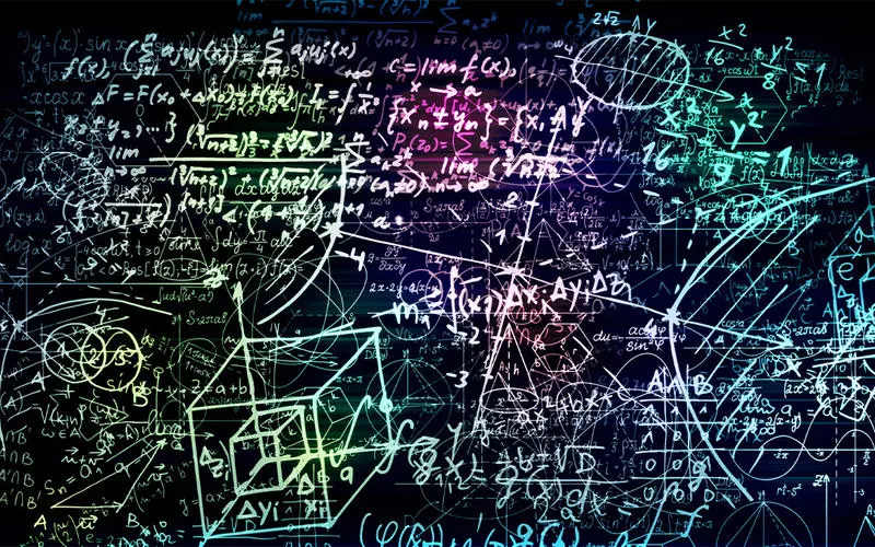 The theory to end all theories | Peter Woit, Hilary Lawson, Becky Parker
