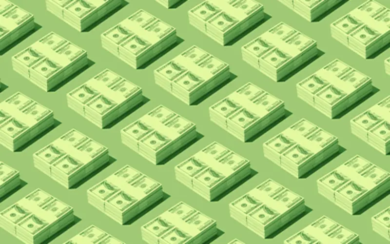 The wealth paradox | Guy Standing, Kristian Niemietz, Janne Teller ...