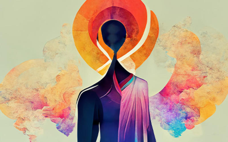 How To Use Philosophy For A Better Life