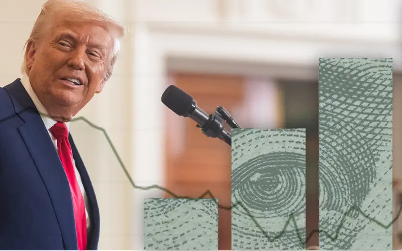Trump, tariffs, and the lessons to learn from Machiavelli