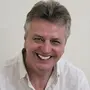 Jim Baggott TAM13