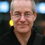 Massimo Pigliucci3