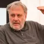 Slavoj Zizek 2 HowTheLightGetsIn Hay 2025 copy