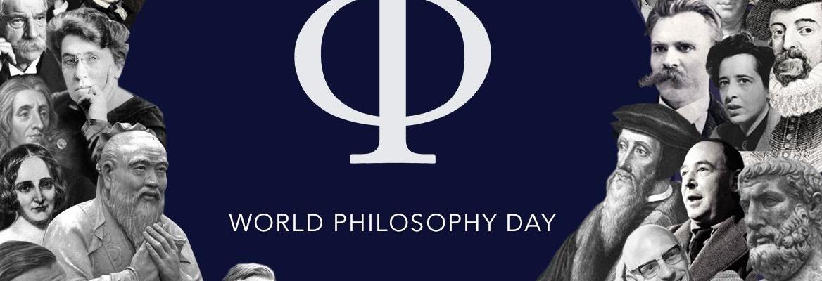 An encyclopedia of philosophy articles written by professional philosophers.
