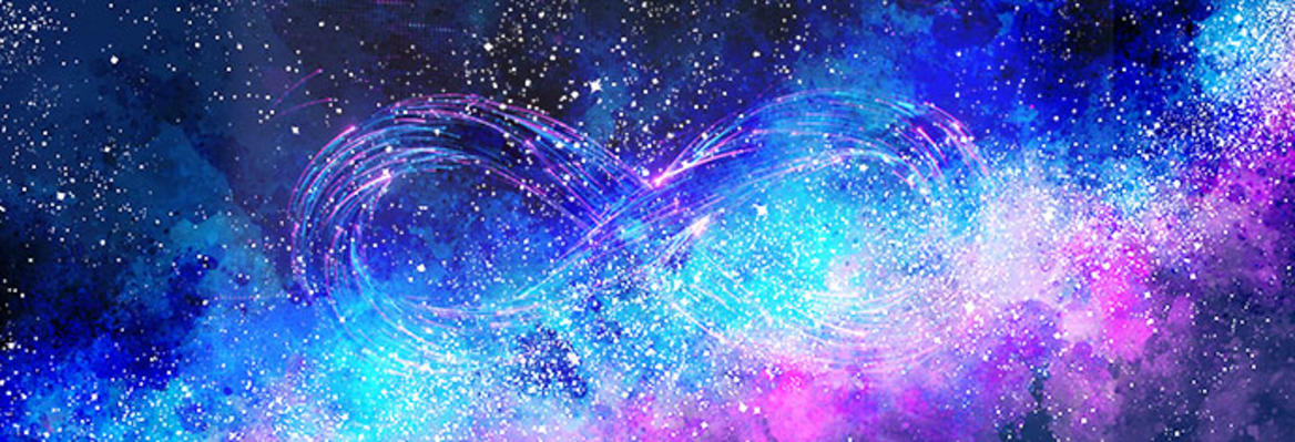 From IAI News How infinity threatens cosmology wife 1168x399 photo From IAI News How infinity threatens cosmology image