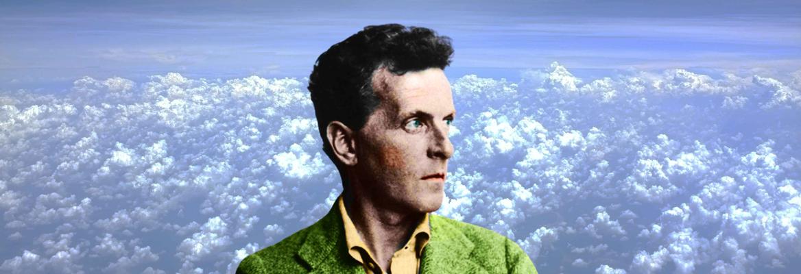 23 03 03 Wittgenstein science cant tell us about magic3.dc