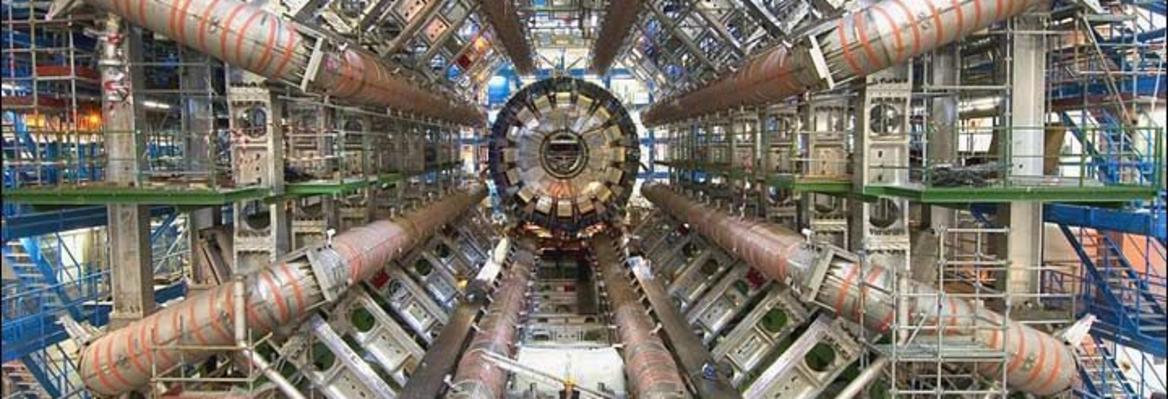 CERN 2