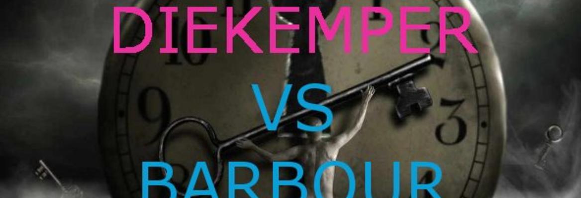 Diekemper vs Barbour 45 1 text