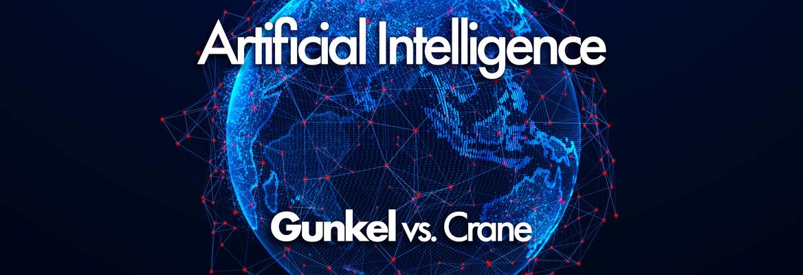 GUNKEL AI