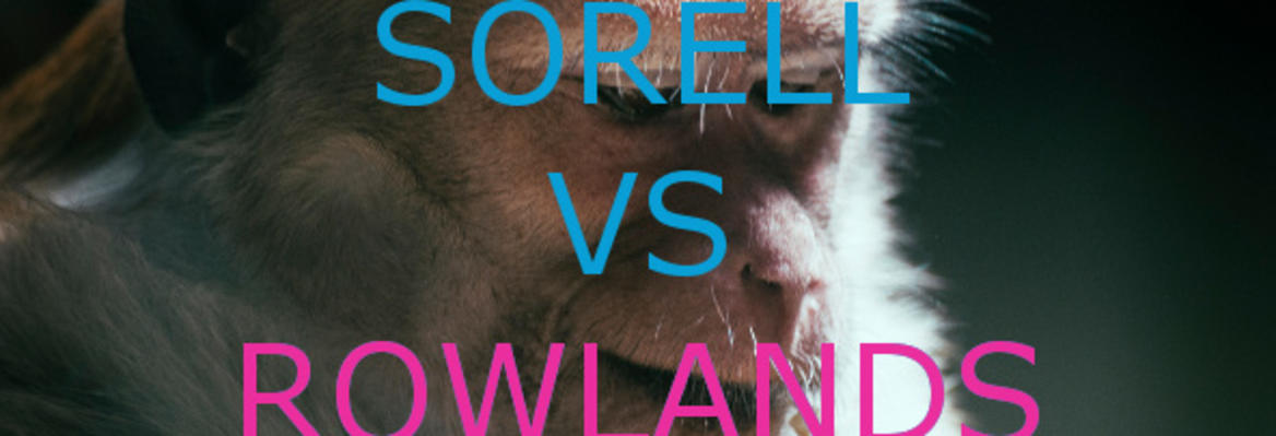 Sorell vs Rowlands 45 2