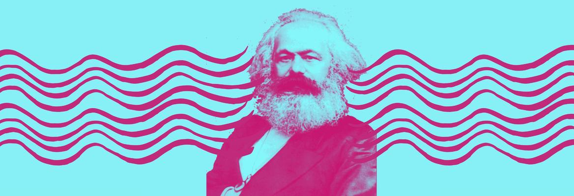 most important book marx never wrote