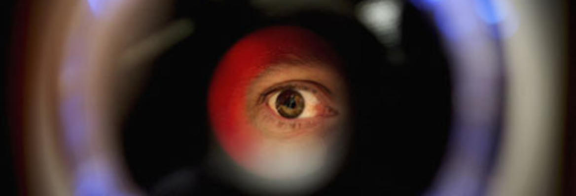 privacy image2